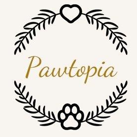 Pawtopia coupon codes