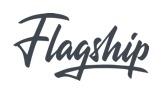 Flagship coupon codes