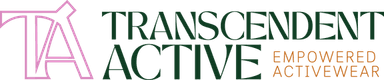 Transcendent Active coupon codes