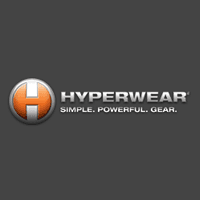 Hyper Wear coupon codes