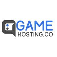 GameHosting.co coupon codes