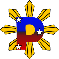 Pinoy Custom coupon codes