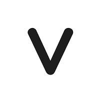 Verba Words coupon codes