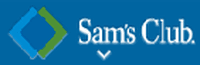 Sams Club coupon codes