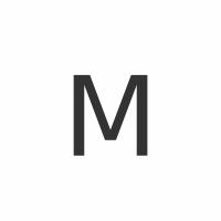 Mira Camp coupon codes