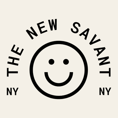 THE NEW SAVANT coupon codes