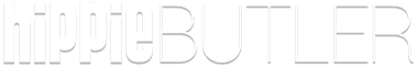 Hippie Butler coupon codes