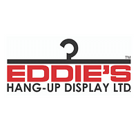Eddies coupon codes