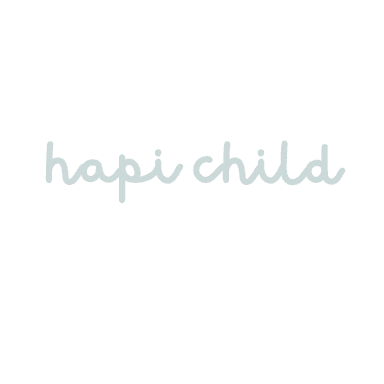 HapiChild coupon codes