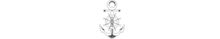 Kappa Crew coupon codes