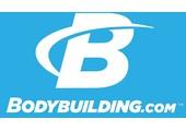 BodyBuilding.com coupon codes