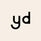 Young Days Clothing coupon codes