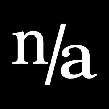 Na Stock Company coupon codes