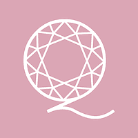Quartzed coupon codes
