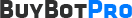 BuyBotPro coupon codes