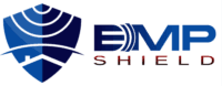 Emp Shield coupon codes
