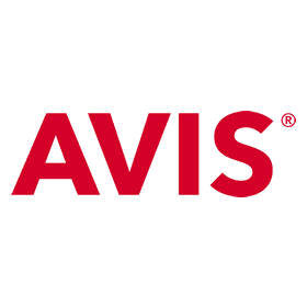 Avis Rent-a-Car UK coupon codes