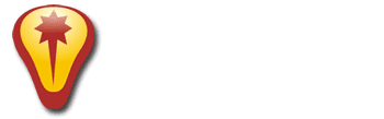 How2Pass.com coupon codes