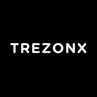 Trezonx coupon codes