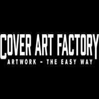 Cover Art Factory coupon codes