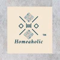 Homeaholic Boutique coupon codes