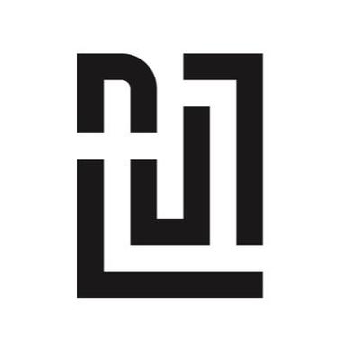 Studio Null coupon codes
