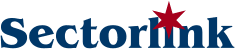 Sectorlink coupon codes
