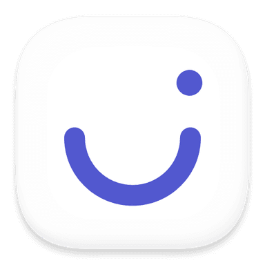 Combin coupon codes