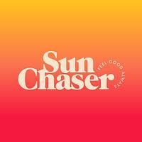 Drink Sun Chaser coupon codes