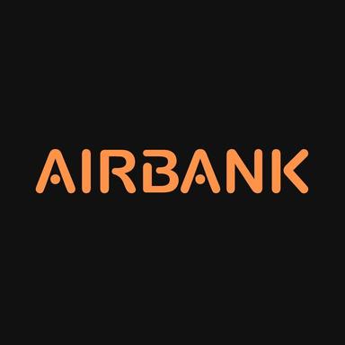 Air Bank Pump coupon codes
