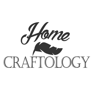 Home Craftology coupon codes