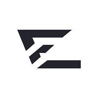Evolute Clo coupon codes