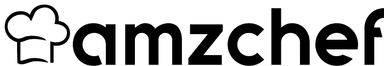 Amzchef coupon codes