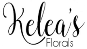 Keleas coupon codes