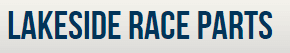 Lakeside Race Parts coupon codes