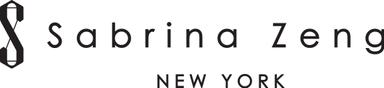 Sabrina Zeng coupon codes