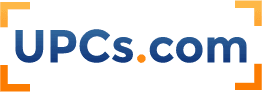 Upcs.com coupon codes