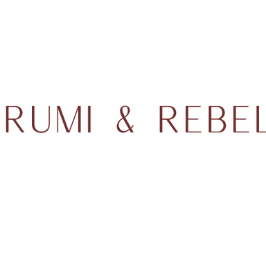 Rumi and Rebel coupon codes