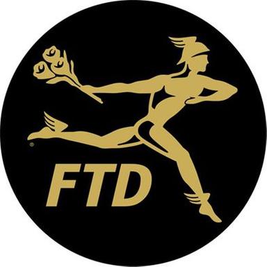 FTD.com coupon codes