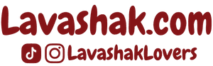Lavashak coupon codes