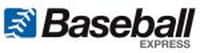 Baseball Express coupon codes