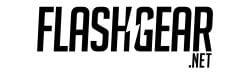 Flashgear.net coupon codes