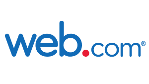 Web.com coupon codes