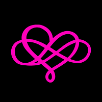 The Infinite Dream Shop coupon codes