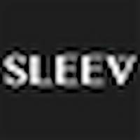 Sleev coupon codes