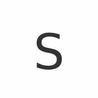 Musikonzept Shop coupon codes