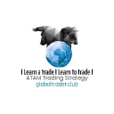 Global Trader coupon codes