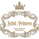 Rebel Princess Boutique coupon codes