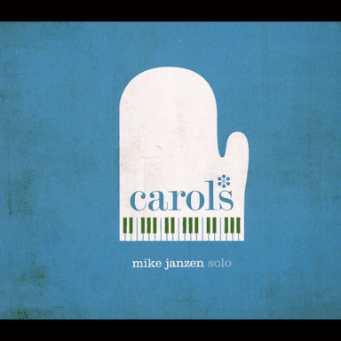 Mike & Carols coupon codes