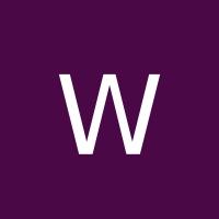 Wiri Wiri Spices coupon codes